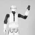 ドバイ警察でロボコップとして採用されたロボットREEMとその会社について調べてみた