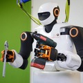 ドバイ警察でロボコップとして採用されたロボットREEMとその会社について調べてみた
