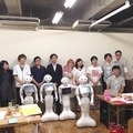 <p>シェア 0 ツイート 0 はてブ 0</p>