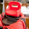 【速攻レビュー】トヨタのコミュニケーションロボット「KIROBO mini(キロボミニ)」入手しました!