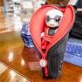 【速攻レビュー】トヨタのコミュニケーションロボット「KIROBO mini(キロボミニ)」入手しました!