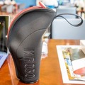 【速攻レビュー】トヨタのコミュニケーションロボット「KIROBO mini(キロボミニ)」入手しました!