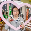 【速攻レビュー】トヨタのコミュニケーションロボット「KIROBO mini(キロボミニ)」入手しました!