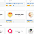 【Amazon Alexaスキル】「Meditation Timer」でらくらく瞑想!
