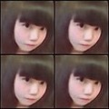 ツイートしてるのは本人? それともAI? アイドルのTwitterアカウントで文章自動生成AI『AI記者』が本人をマネて投稿代行中