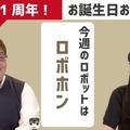 <p>シェア 0 ツイート 0 はてブ 0</p>