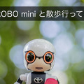 <p>シェア 0 ツイート 0 はてブ 0</p>