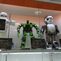 ロボットセンター