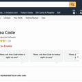 【Amazon Alexaスキル】市外局番を「Area Code」で住所確認!