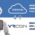 <p>シェア 0 ツイート 0 はてブ 0</p>