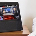 Amazon Echo Show、初年度に900万台の売上予想という調査結果