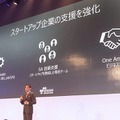 アマゾンのAWSクラウド市場が急拡大 売上は約1.46兆円へ 「AWS Summit」基調講演で発表