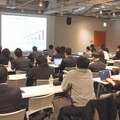 デジタルハリウッド、サービスロボティクス専攻第二弾「サービスデザインプログラム」を2017年7月から開講決定!