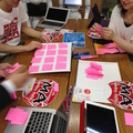 MashupAwards主催の「Pepper Ideathon 東京Vol. 01」に行ってきました。 #MA11