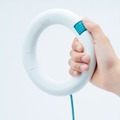 【速報】ソニーの「ロボット × 遊び」 研究が生んだ新感覚のオモチャ「toio」(トイオ)発表