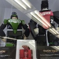 ロボットセンター