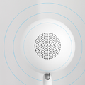 Googleが32億ドルで買収した「NEST」、知能を持つセキュリティカメラ「Nest Cam IQ」を発表