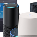 Amazon Echoは何に使われてるの? 米国でのスマートスピーカーの利用方法、調査結果まとめ