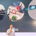 イノベーションはAmazonの成長の源泉、3つの重要なイノベーションは「ダッシュ」「アレクサ」「ロボティクス」