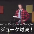 <p>シェア 0 ツイート 0 はてブ 0</p>