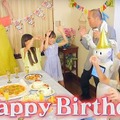 <p>シェア 0 ツイート 0 はてブ 0</p>