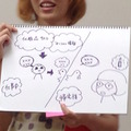MashupAwards主催の「Pepper Ideathon 東京Vol. 01」に行ってきました。 #MA11