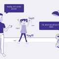 Blue Frog Roboticsのコミュニケーションロボット「Buddy」のハードウェア開発状況は?
