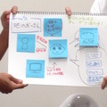 MashupAwards主催の「Pepper Ideathon 東京Vol. 01」に行ってきました。 #MA11