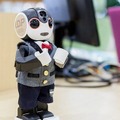 シャープが目指す「ライフスタイルに寄り添う COCORO+」と「モノの人工知能化」(AIoT)について調べてみました