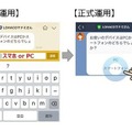 「LINEで問合わせに対応」が本格化か、AIチャットボットと有人サポートのハイブリッド ~LINEカスタマーコネクトとLOHACO