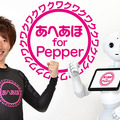 <p>シェア 0 ツイート 0 はてブ 0</p>