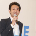 ドローン特化「ドローンファンド」設立、「ドローン前提社会」で活躍できるチーム・ジャパン・ドローンを目指す