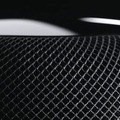 【速報】アップルがSiri搭載のスマートスピーカー「HomePod」(ホームポッド)をWWDCで発表、A8チップ、7ツイーター、6マイク搭載して349ドル