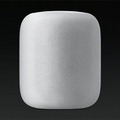 【速報】アップルがSiri搭載のスマートスピーカー「HomePod」(ホームポッド)をWWDCで発表、A8チップ、7ツイーター、6マイク搭載して349ドル