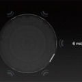 【速報】アップルがSiri搭載のスマートスピーカー「HomePod」(ホームポッド)をWWDCで発表、A8チップ、7ツイーター、6マイク搭載して349ドル