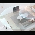 【速報】アップルがSiri搭載のスマートスピーカー「HomePod」(ホームポッド)をWWDCで発表、A8チップ、7ツイーター、6マイク搭載して349ドル