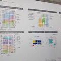 COMPUTEX TAIPEI 2017 レポート Vol.01 ~COMPUTEXで展示されていたロボットたち~