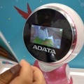 COMPUTEX TAIPEI 2017 レポート Vol.01 ~COMPUTEXで展示されていたロボットたち~
