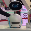 COMPUTEX TAIPEI 2017 レポート Vol.01 ~COMPUTEXで展示されていたロボットたち~