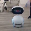 COMPUTEX TAIPEI 2017 レポート Vol.01 ~COMPUTEXで展示されていたロボットたち~