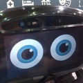 COMPUTEX TAIPEI 2017 レポート Vol.01 ~COMPUTEXで展示されていたロボットたち~