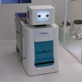 COMPUTEX TAIPEI 2017 レポート Vol.01 ~COMPUTEXで展示されていたロボットたち~