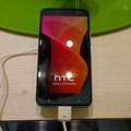 COMPUTEX TAIPEI 2017 レポート Vol.01 ~COMPUTEXで展示されていたロボットたち~