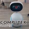 <p>シェア 0 ツイート 0 はてブ 0</p>