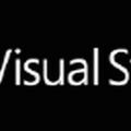 Screen Shot 2015-09-17 at 13.27.07