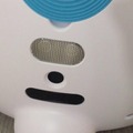 COMPUTEX TAIPEI 2017 レポート Vol.02 ~Zenboに触れてきました~