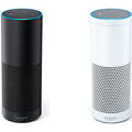 【スマートスピーカー比較】Amazon Echo、Google Home、Apple HomePod どれを選ぶ？ 本体、価格など徹底比較！