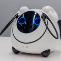 <p>シェア 0 ツイート 0 はてブ 0</p>