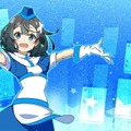 <p>シェア 0 ツイート 0 はてブ 0</p>
