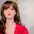 女性客が6割！ オリエント工業40周年記念展「今と昔の愛人形」で感じた「不気味の谷」が潜む場所